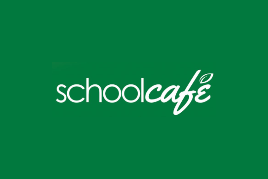 Free and Reduced Lunch Application